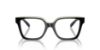 Picture of Tory Burch Eyeglasses TY2148U