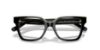 Picture of Tory Burch Eyeglasses TY2148U