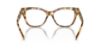Picture of Tory Burch Eyeglasses TY2147U