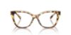 Picture of Tory Burch Eyeglasses TY2147U