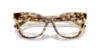Picture of Tory Burch Eyeglasses TY2147U