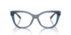 Picture of Tory Burch Eyeglasses TY2147U
