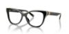 Picture of Tory Burch Eyeglasses TY2147U