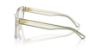 Picture of Tory Burch Eyeglasses TY2147U