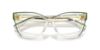 Picture of Tory Burch Eyeglasses TY2147U