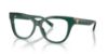 Picture of Tory Burch Eyeglasses TY2147U