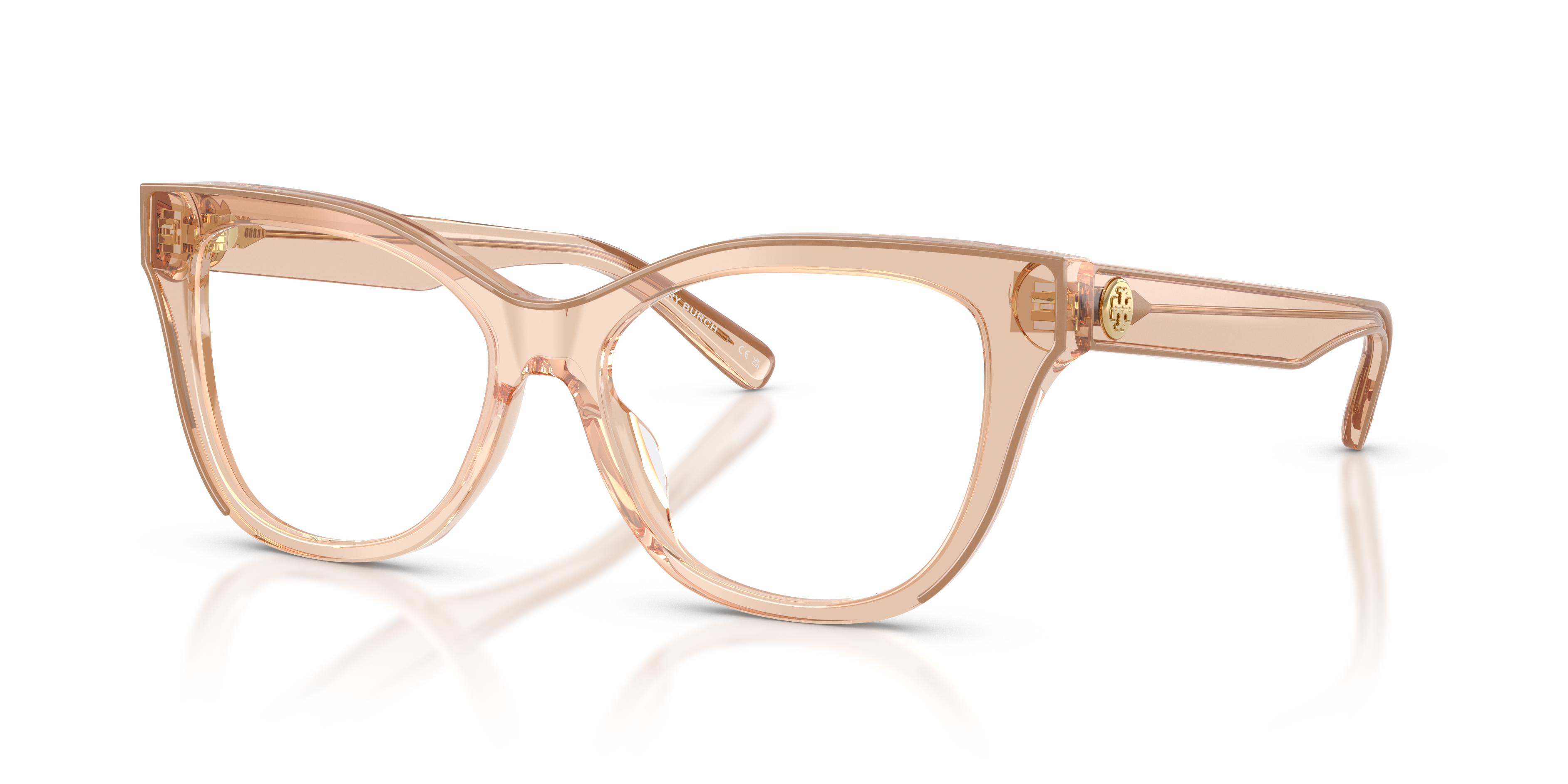 Picture of Tory Burch Eyeglasses TY2147U