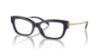 Picture of Tory Burch Eyeglasses TY2146U