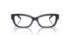 Picture of Tory Burch Eyeglasses TY2146U