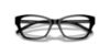 Picture of Tory Burch Eyeglasses TY2145U