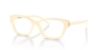 Picture of Tory Burch Eyeglasses TY2145U