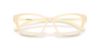 Picture of Tory Burch Eyeglasses TY2145U