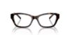 Picture of Tory Burch Eyeglasses TY2145U