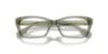Picture of Tory Burch Eyeglasses TY2144U