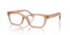 Picture of Tory Burch Eyeglasses TY2144U