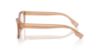 Picture of Tory Burch Eyeglasses TY2144U