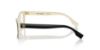Picture of Tory Burch Eyeglasses TY2144U