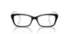 Picture of Tory Burch Eyeglasses TY2144U