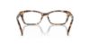 Picture of Tory Burch Eyeglasses TY2144U