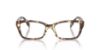 Picture of Tory Burch Eyeglasses TY2144U