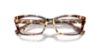 Picture of Tory Burch Eyeglasses TY2144U