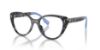 Picture of Tory Burch Eyeglasses TY2143U