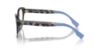 Picture of Tory Burch Eyeglasses TY2143U