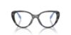 Picture of Tory Burch Eyeglasses TY2143U