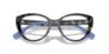 Picture of Tory Burch Eyeglasses TY2143U