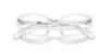 Picture of Tory Burch Eyeglasses TY2143U