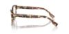 Picture of Tory Burch Eyeglasses TY2143U