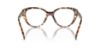 Picture of Tory Burch Eyeglasses TY2143U