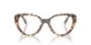 Picture of Tory Burch Eyeglasses TY2143U