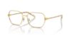 Picture of Tory Burch Eyeglasses TY1087