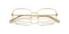 Picture of Tory Burch Eyeglasses TY1087