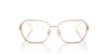 Picture of Tory Burch Eyeglasses TY1087