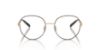 Picture of Tory Burch Eyeglasses TY1086