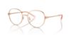 Picture of Tory Burch Eyeglasses TY1086