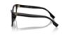 Picture of Tory Burch Eyeglasses TY2142U