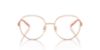 Picture of Tory Burch Eyeglasses TY1086