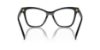 Picture of Tory Burch Eyeglasses TY2142U