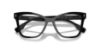 Picture of Tory Burch Eyeglasses TY2142U