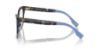 Picture of Tory Burch Eyeglasses TY2142U
