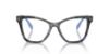 Picture of Tory Burch Eyeglasses TY2142U