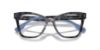 Picture of Tory Burch Eyeglasses TY2142U