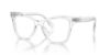 Picture of Tory Burch Eyeglasses TY2142U