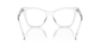 Picture of Tory Burch Eyeglasses TY2142U