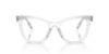 Picture of Tory Burch Eyeglasses TY2142U