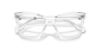 Picture of Tory Burch Eyeglasses TY2142U