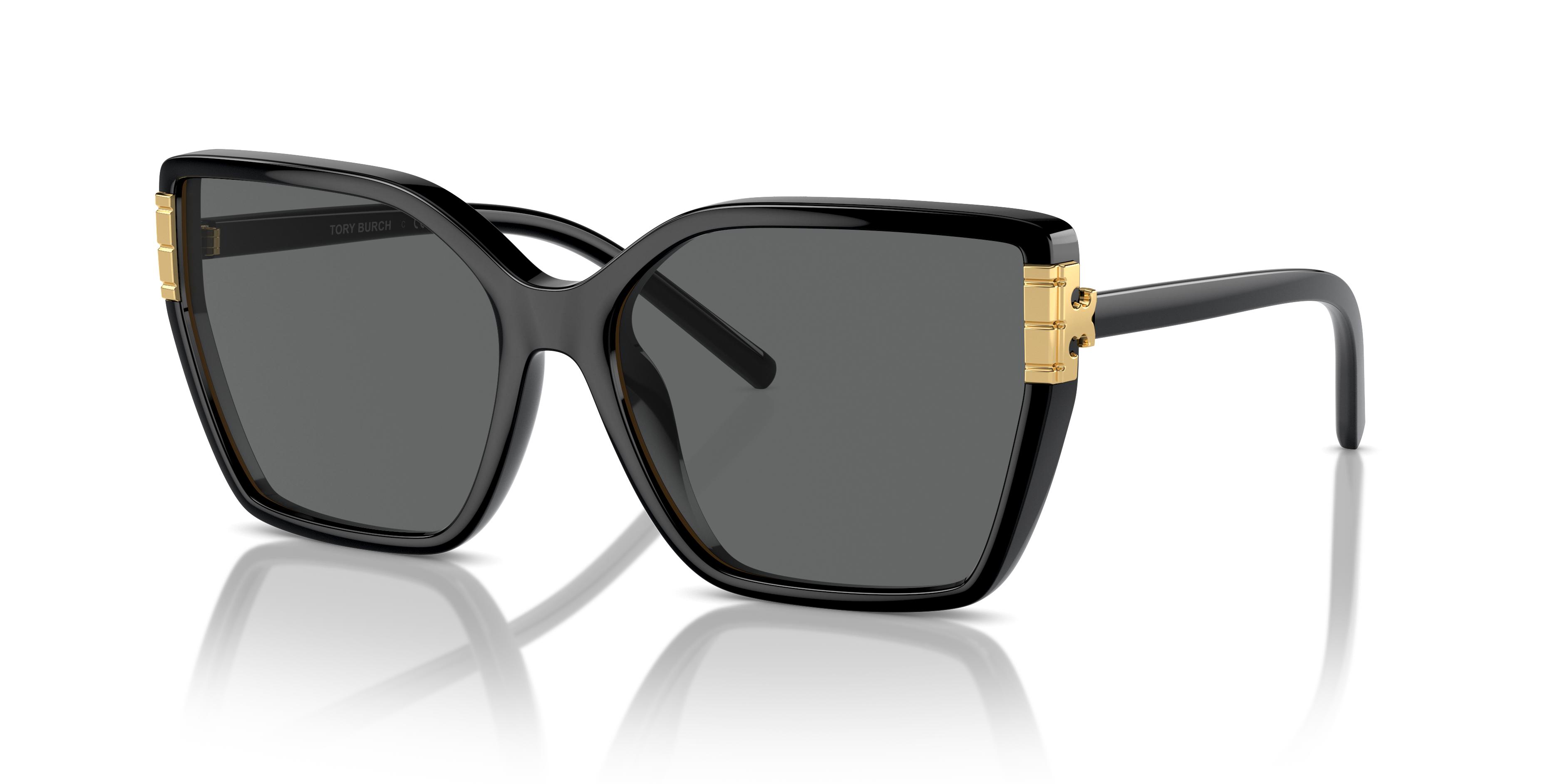 Picture of Tory Burch Sunglasses TY9076U